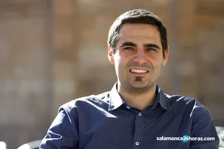 Carlos javier salgado upl ayuntamiento (1)