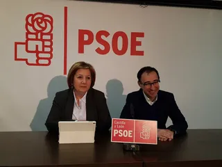 Psoe