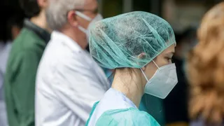 Sanitaria 1199x674
