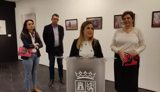 inauguracion de la exposicion art on the road 11 1100x632 (1)