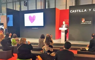 Img 80947