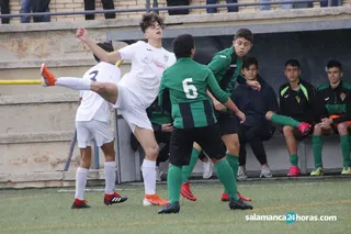 Futbol base juvenil (10)
