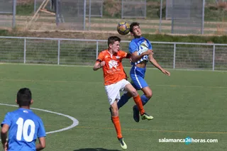 JOTA1888