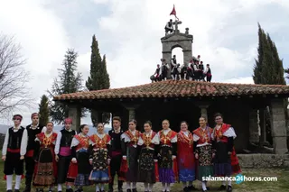 Quintos La Alberca 2018 (61)