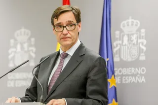 Salvador illa 3