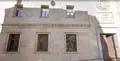 Archivo Histórico Provincial de Salamanca | Imagen de archivo