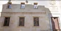 Archivo Histórico Provincial de Salamanca | Imagen de archivo