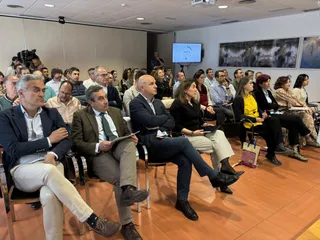 AKISCyL | Junta de Castilla y León