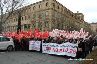 Concentración pensiones ccoo ugt (11)