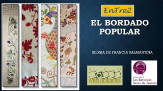 Las