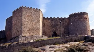 Historia y Patrimonio Fortaleza y Muralla 4 1030x572