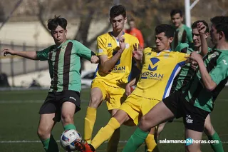 Futbol base juvenil (27)