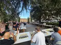 Las bibliotecas municipales de Salamanca amplían este verano los talleres de ajedrez para niños tras el éxito de la experiencia piloto
