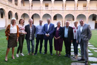Candidaturas2