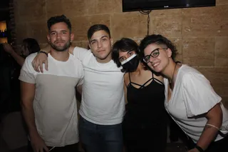 Salamanca de noche sábado 16 de octubre de 2021 6245