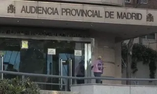 Audiencia
