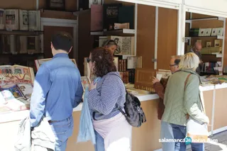 Feria del libro 2018 (6)