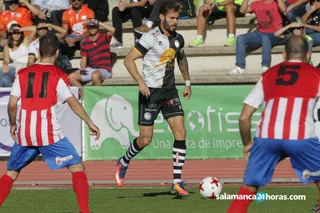FLOREZ BEMBIBRE