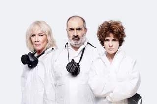 Los hijos 1