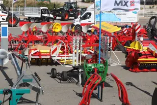 Preparativos en Salamaq 2021 2021 09 02 at 12.40.36