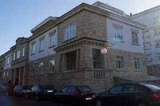 1331312757498Hospital Monte San Isidrodn