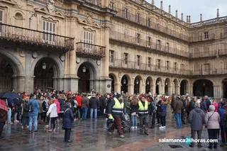 Segunda batida ciudadana (17)