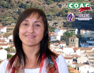 Inma Idanez web