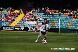 TOÑO SANSE