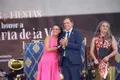 Pregón de Ferias