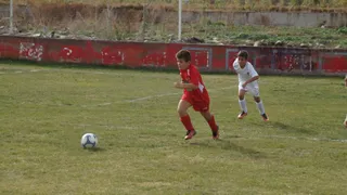 DSC01623