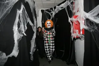 Halloween en Carbajosa (14)