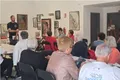 Taller de memoria en Alba de Tormes | Ayuntamiento Alba de Tormes