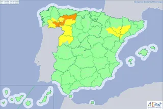 Tiempo