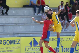 RS Monterrey B Hergar (1)