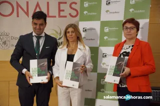 Salamaq 2018 EspañaDuero informe (1)