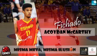 03acoydan mccarthy