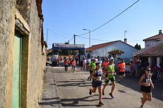 Novena carrera popular Alba de Yeltes (21)