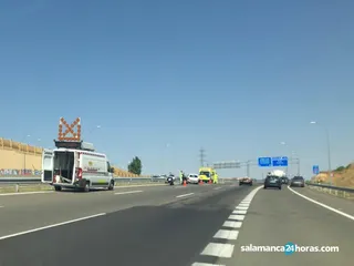 Accidente (7)