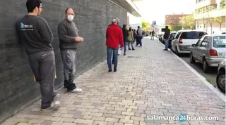 Sin título