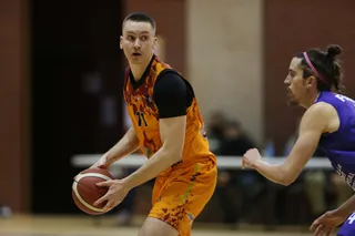 Hilmarsson ante CAM Enrique Soler.