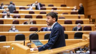 Foto Fran Díaz