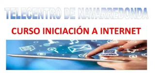 Curso iniciacion