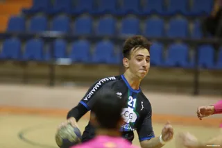JOTA1262