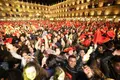 FOTO DE ARCHIVO