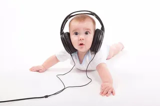 ¿Qué canción triunfaba en España el día que naciste?