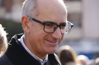 Javier Iglesias
