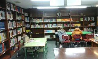 FotoBiblioteca1Copy