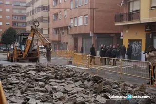 Rehabilitación urbana barrio garrido (12)