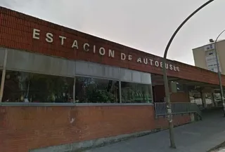 UPL pide por la vía de la enmienda presupuestaria mejoras en varias localidades de la provincia