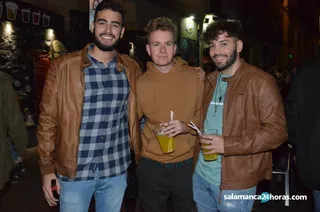 DSC 7822 1200x795